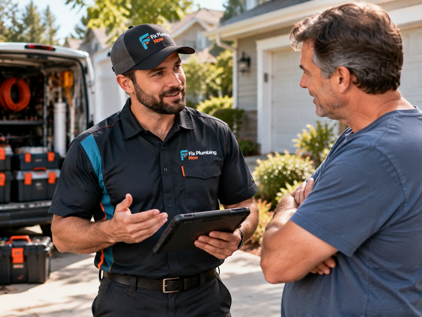 Clogged Drain Service Livonia, MI FAQs